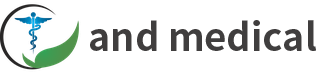 And-medical